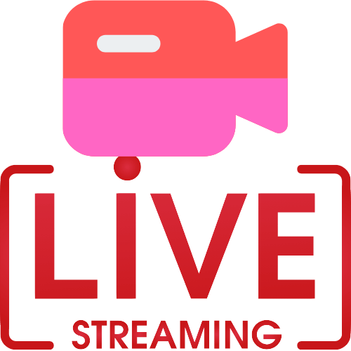 Free Adilt Chat